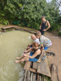 /album/fotogaleria-karibik-island-hopping-zajazd-vy-a-my/svata-lucia-dovolenka-25-jpg2/